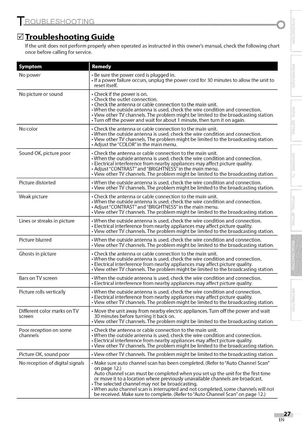 Page #27 background image