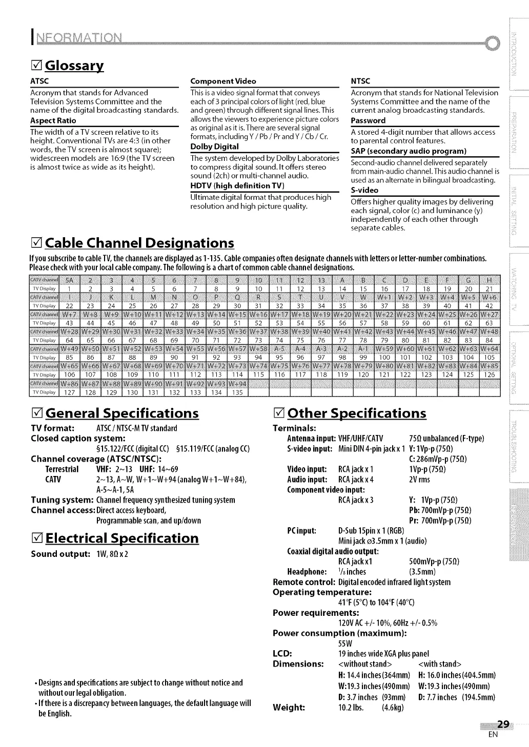 Page #29 background image