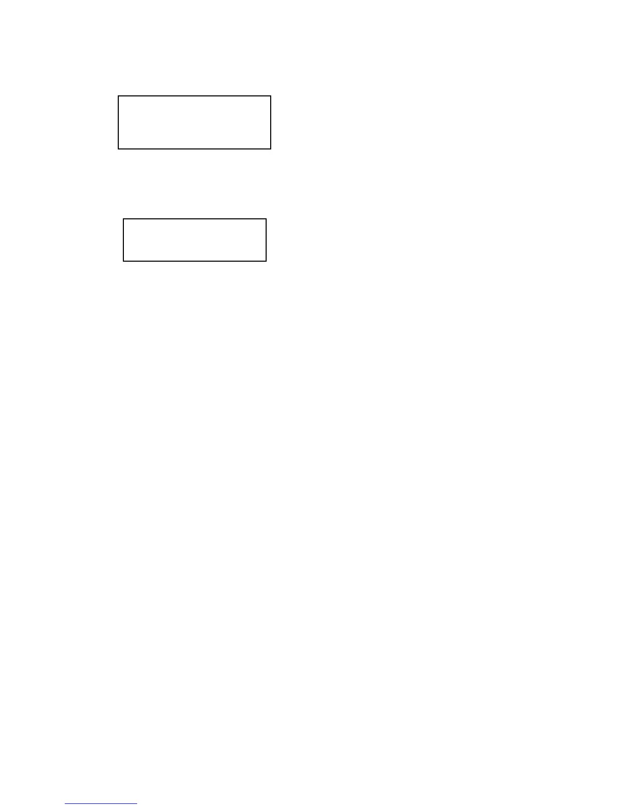 Page #67 background image