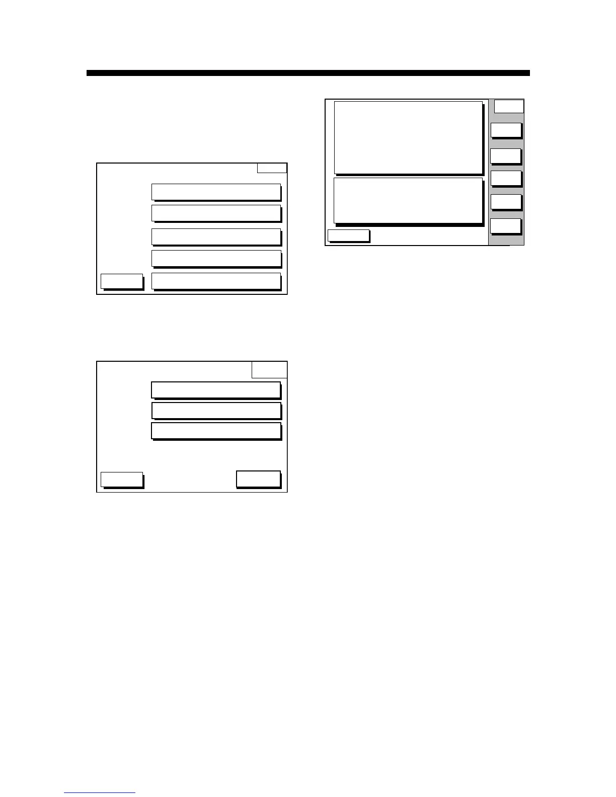 Page #35 background image