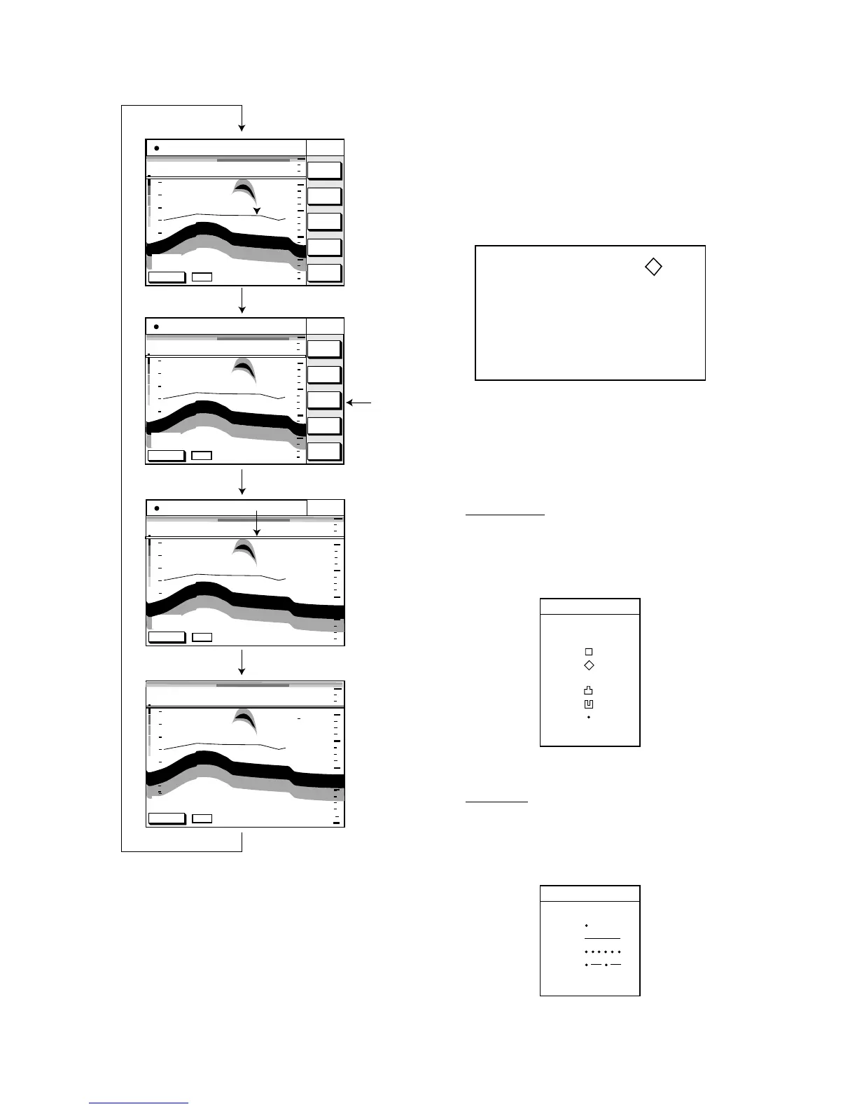 Page #40 background image