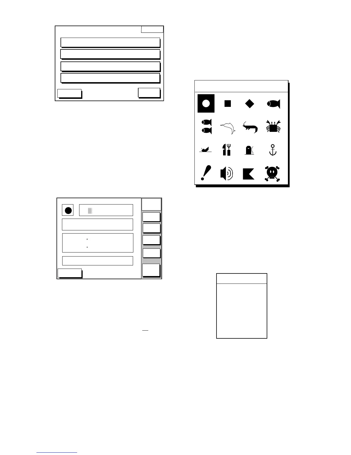 Page #44 background image