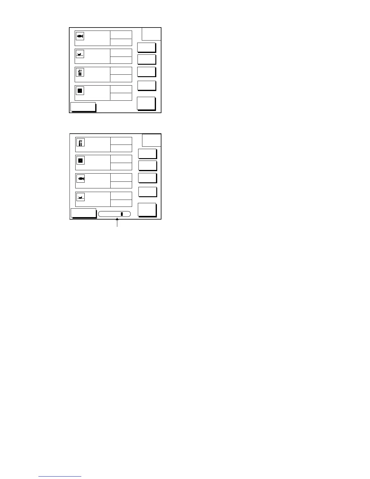 Page #46 background image