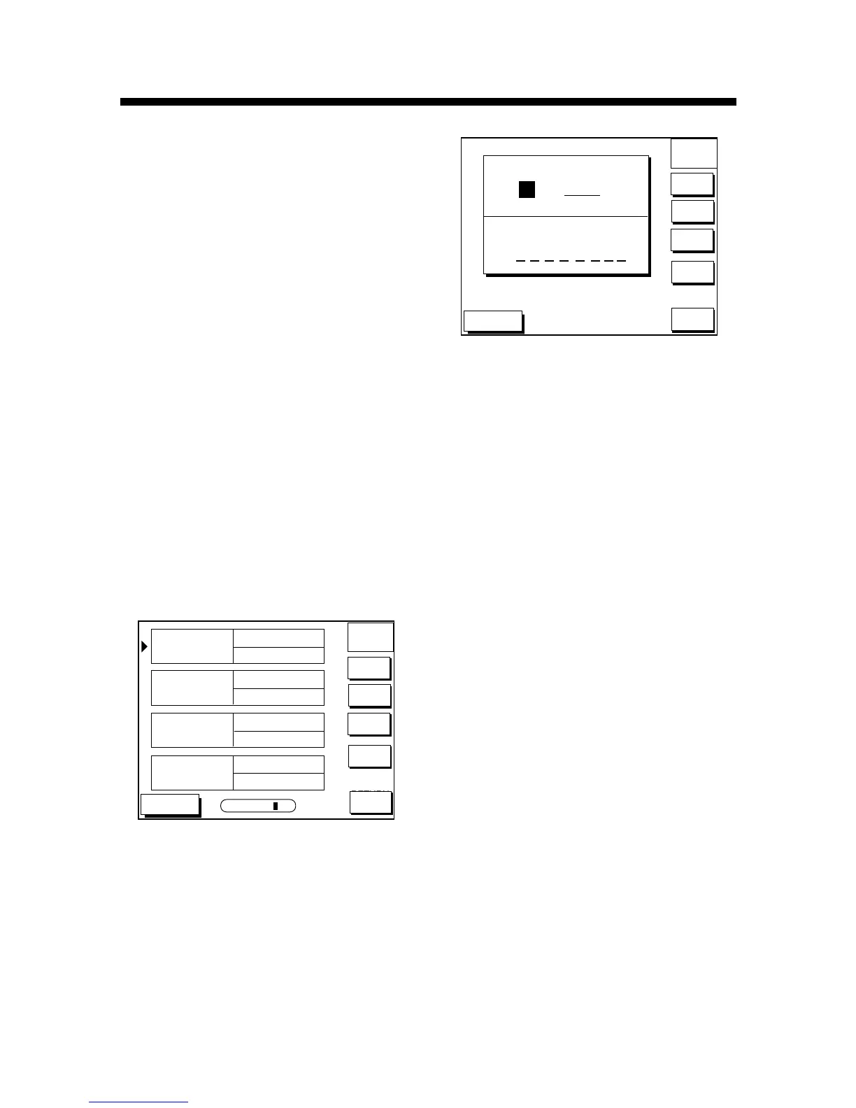Page #49 background image