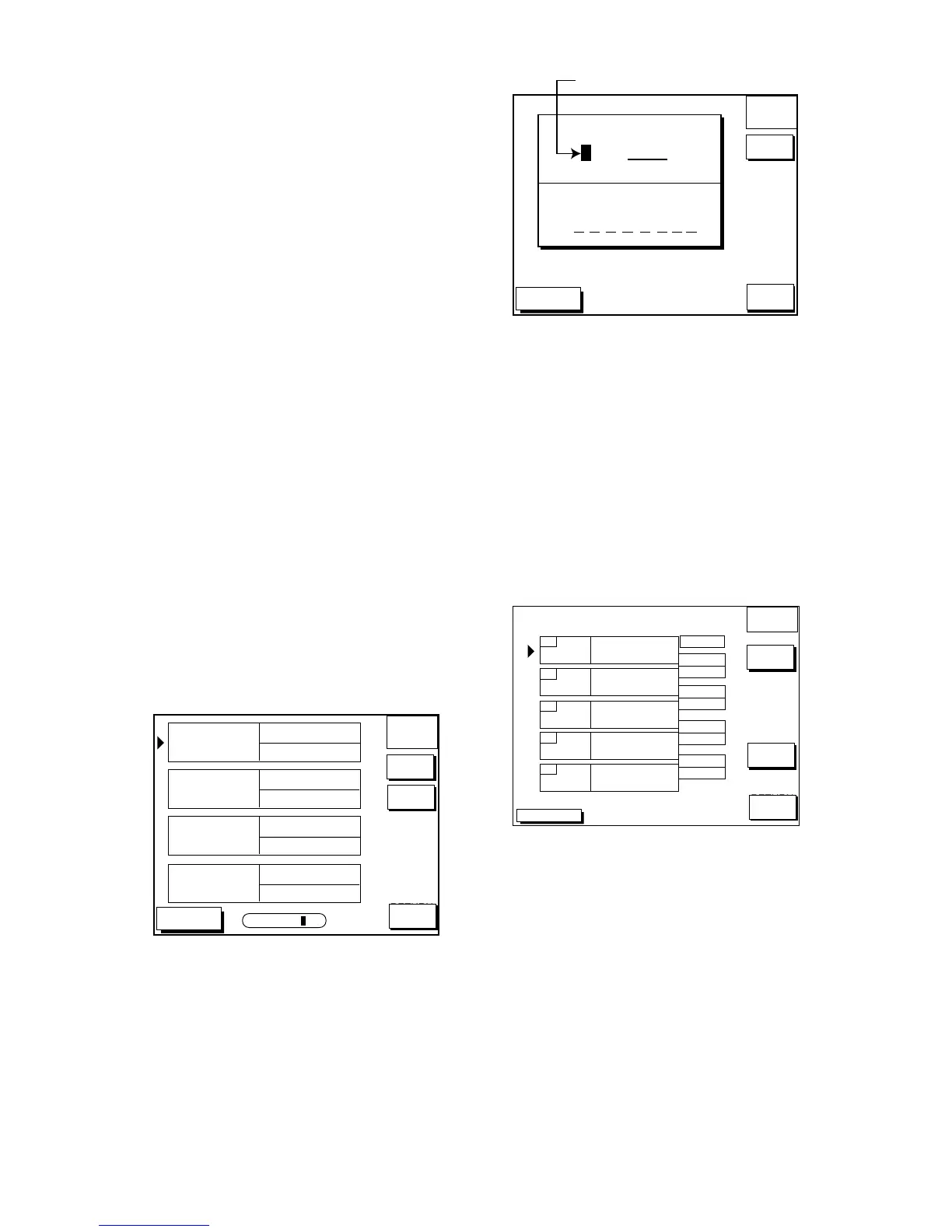 Page #52 background image