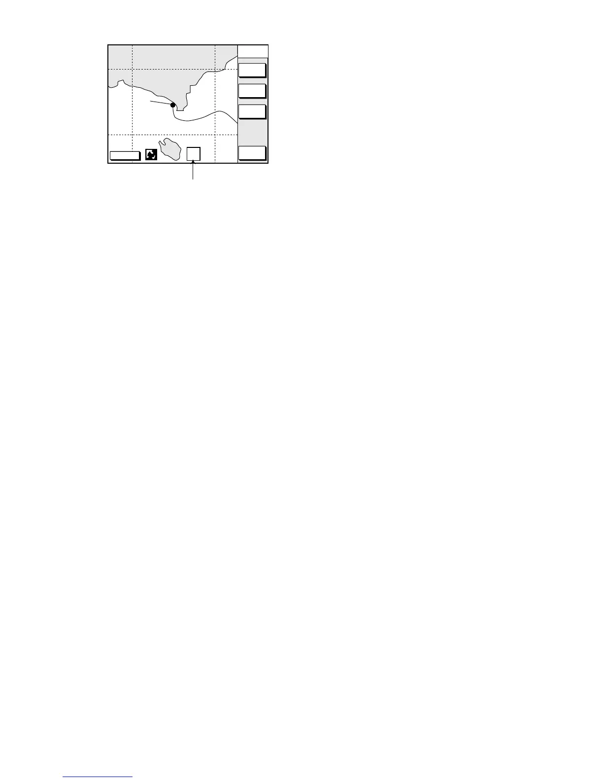 Page #53 background image