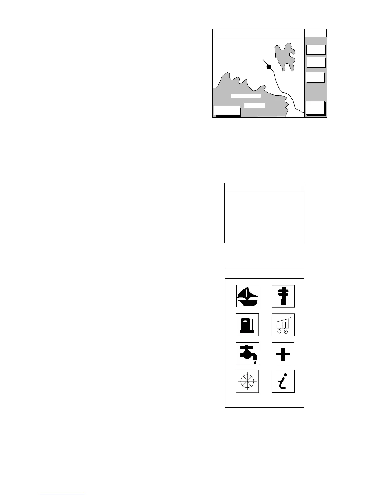 Page #56 background image