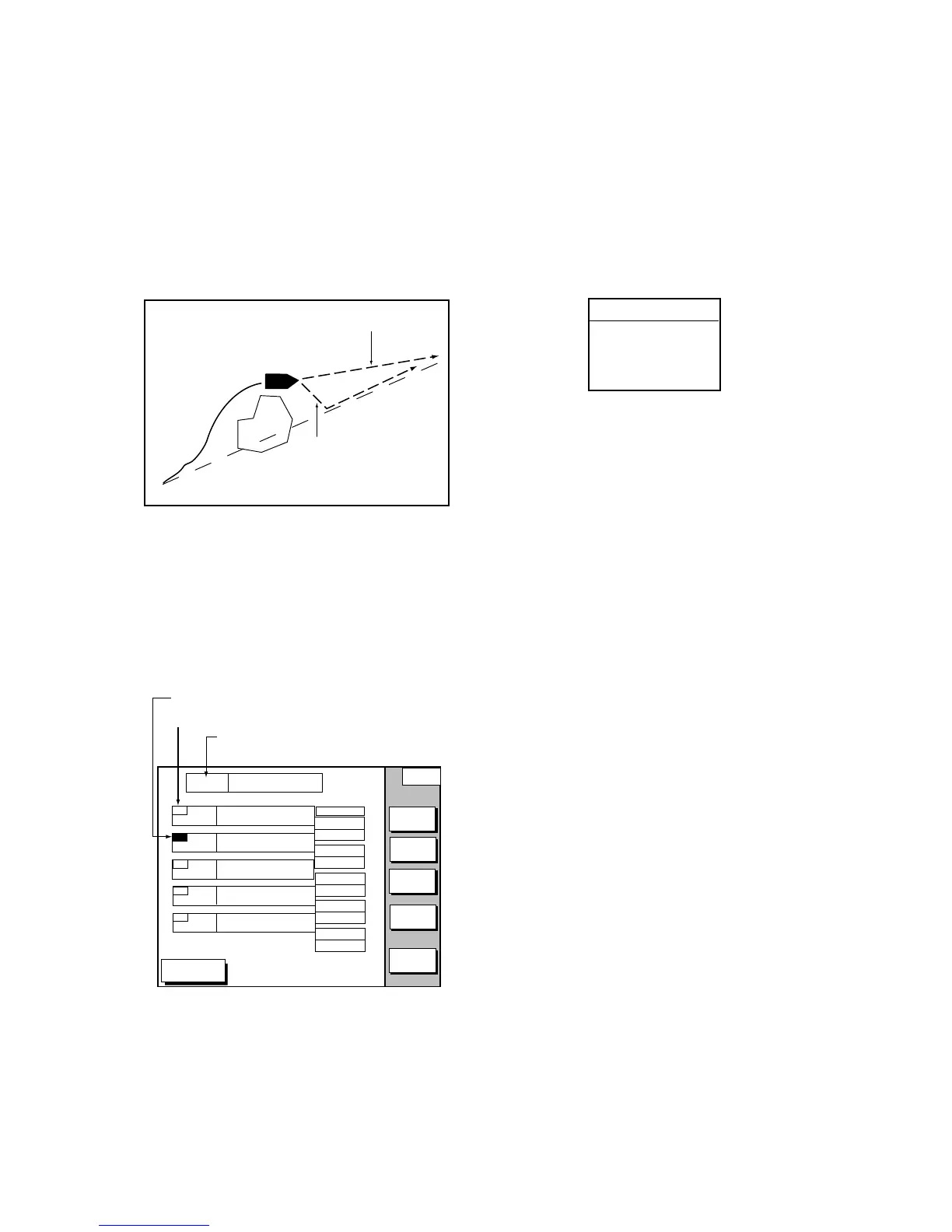 Page #58 background image