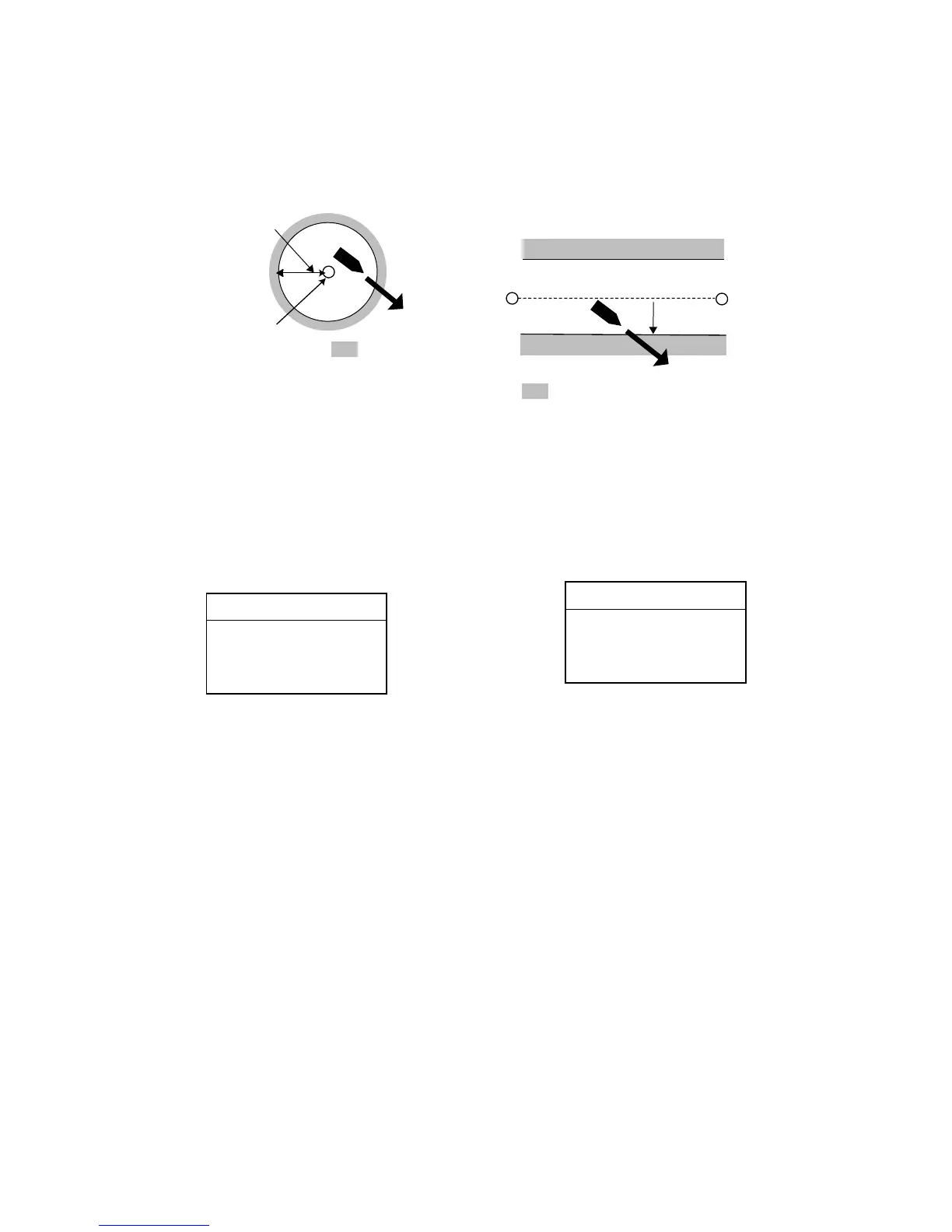 Page #62 background image
