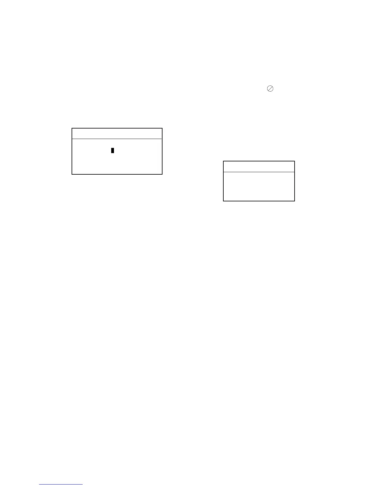 Page #63 background image