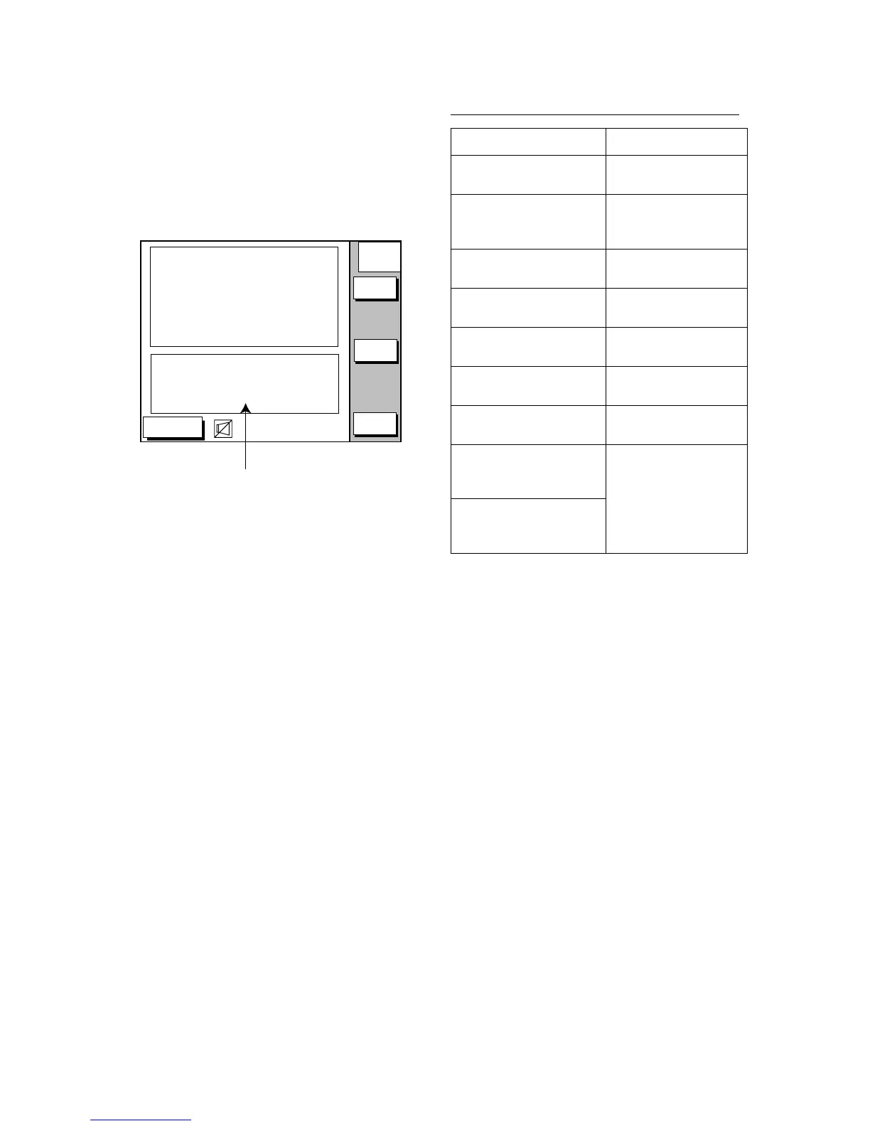 Page #64 background image