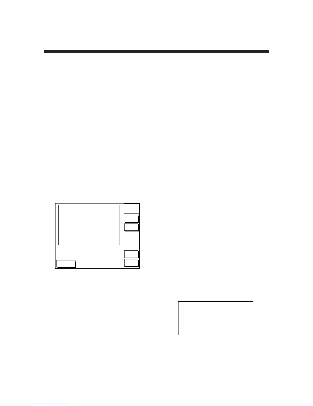 Page #65 background image