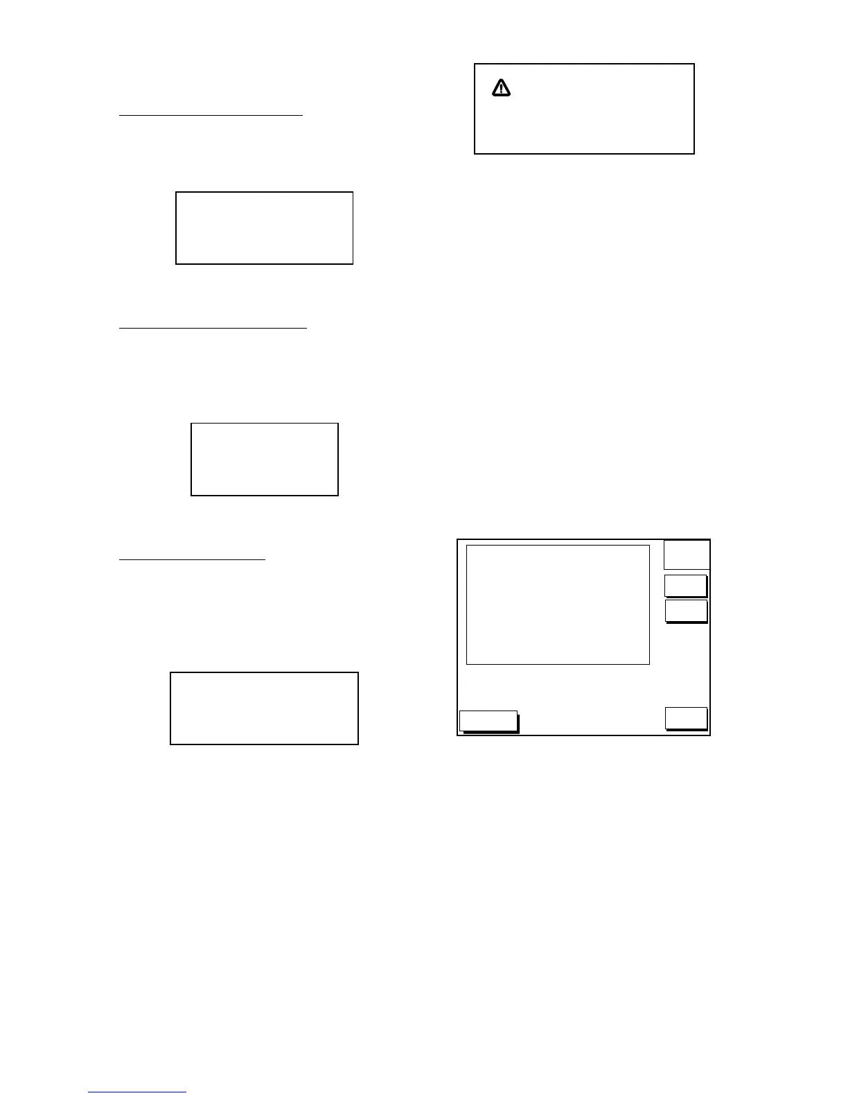 Page #66 background image