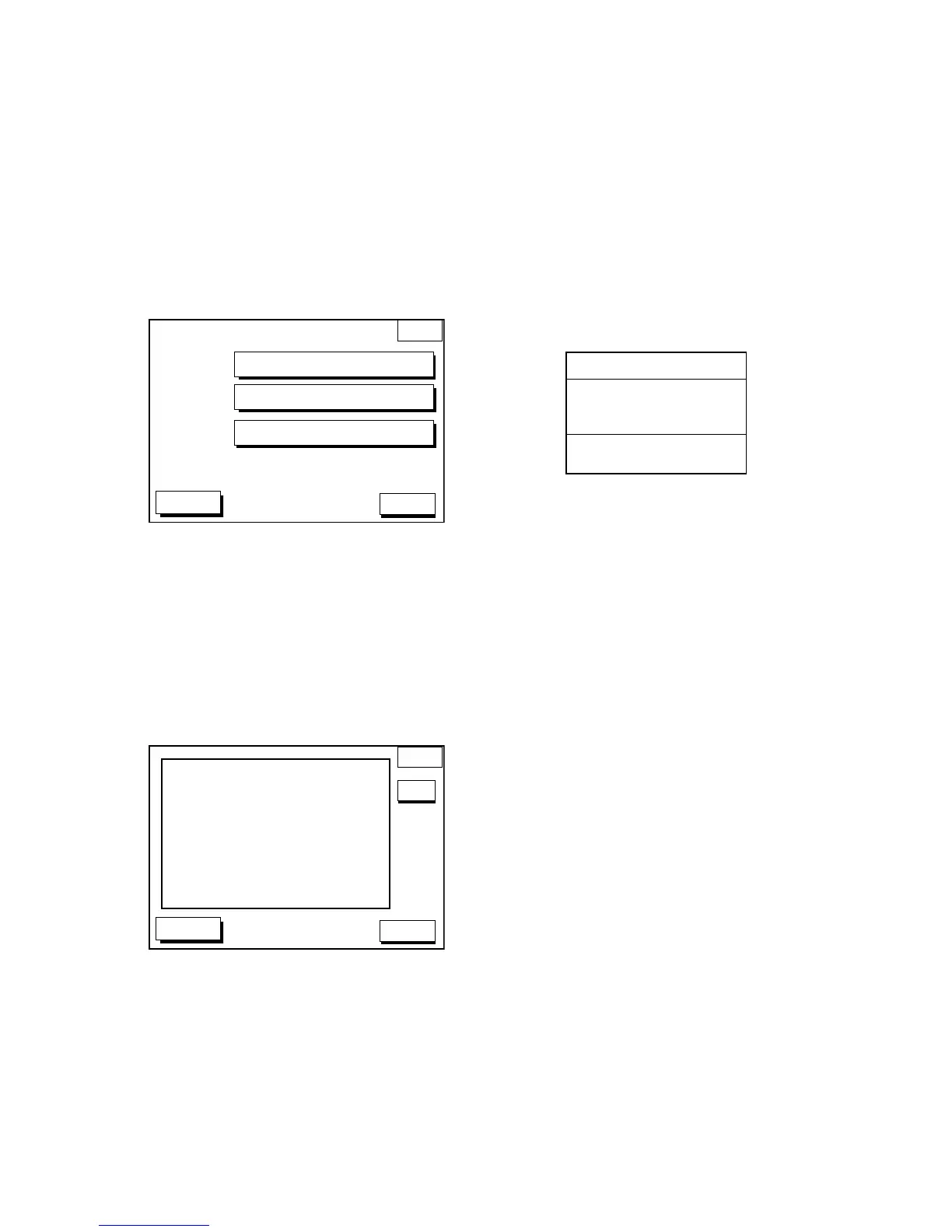 Page #73 background image