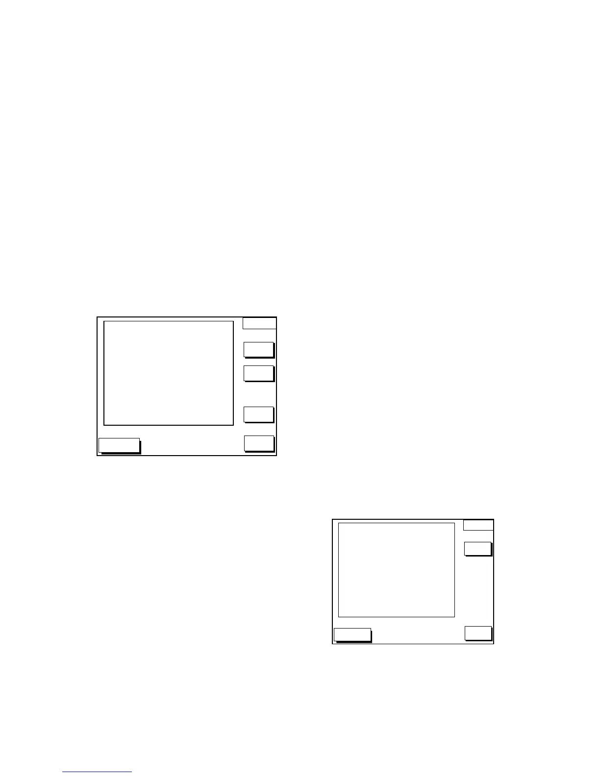 Page #76 background image