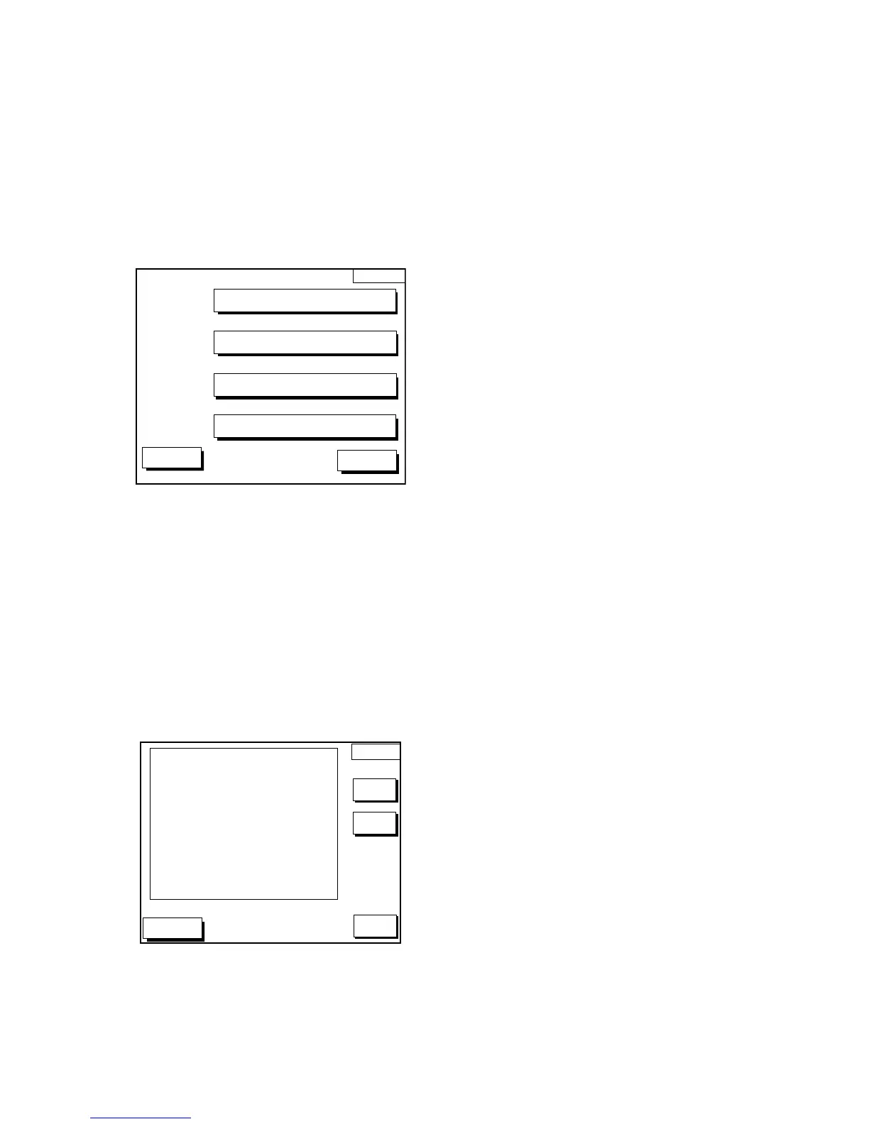 Page #78 background image