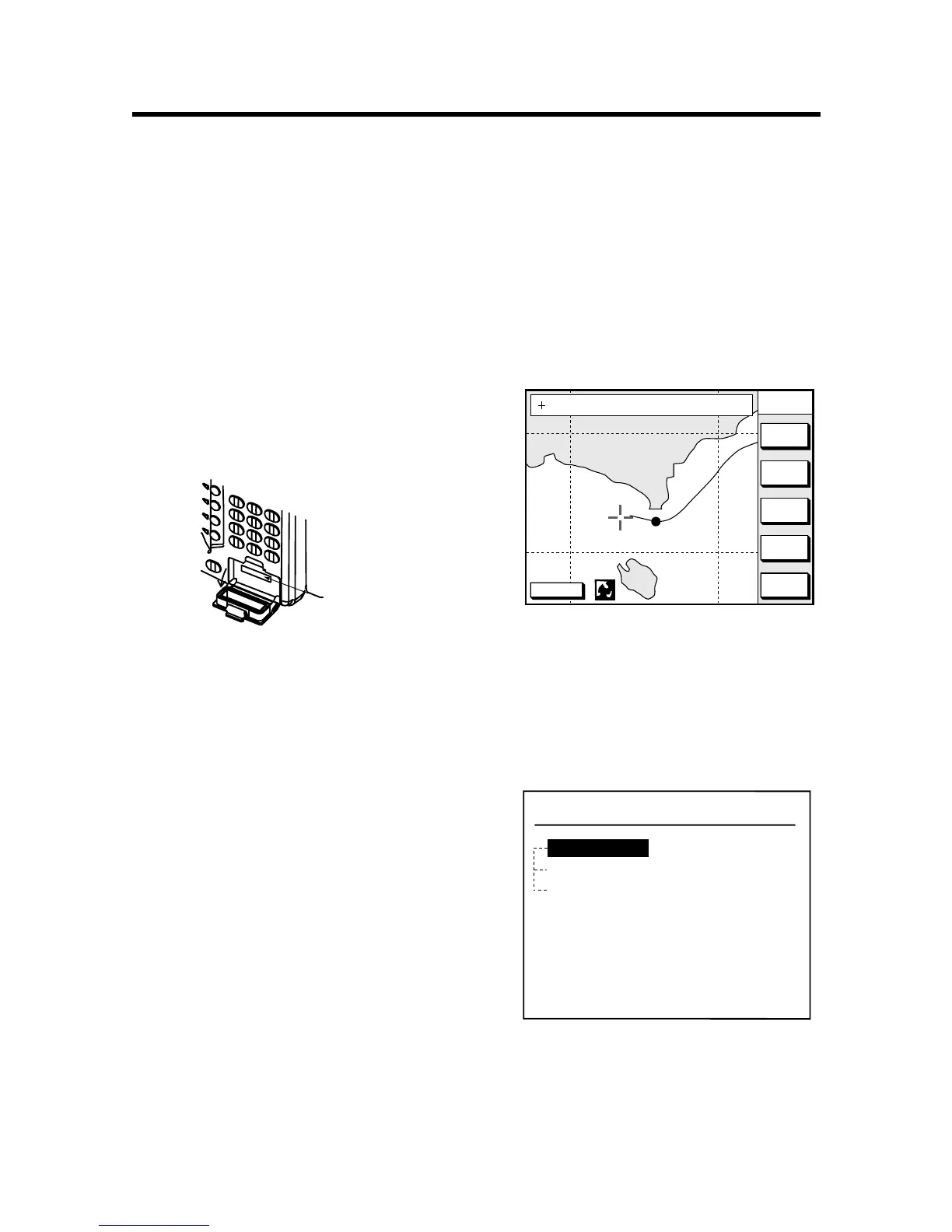 Page #83 background image