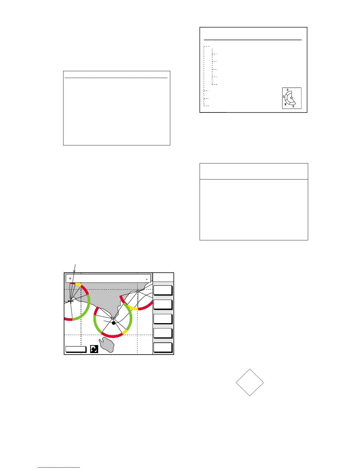 Page #84 background image