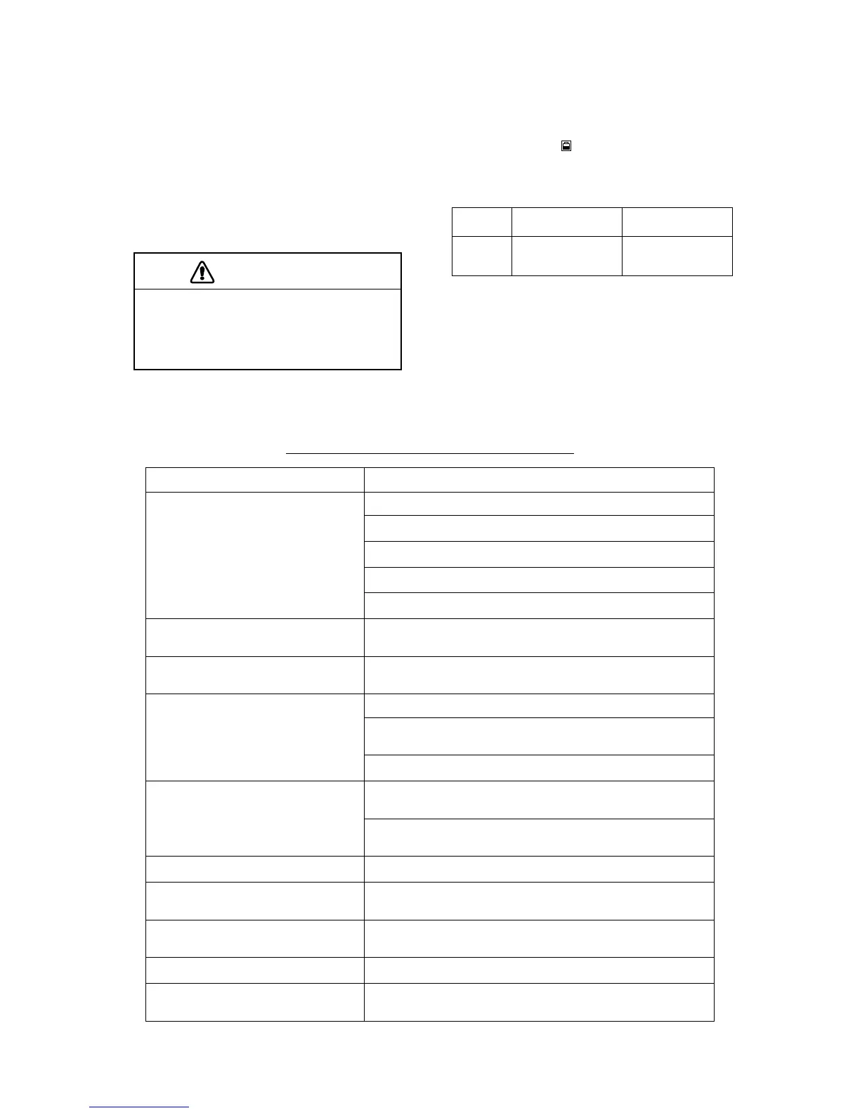 Page #92 background image