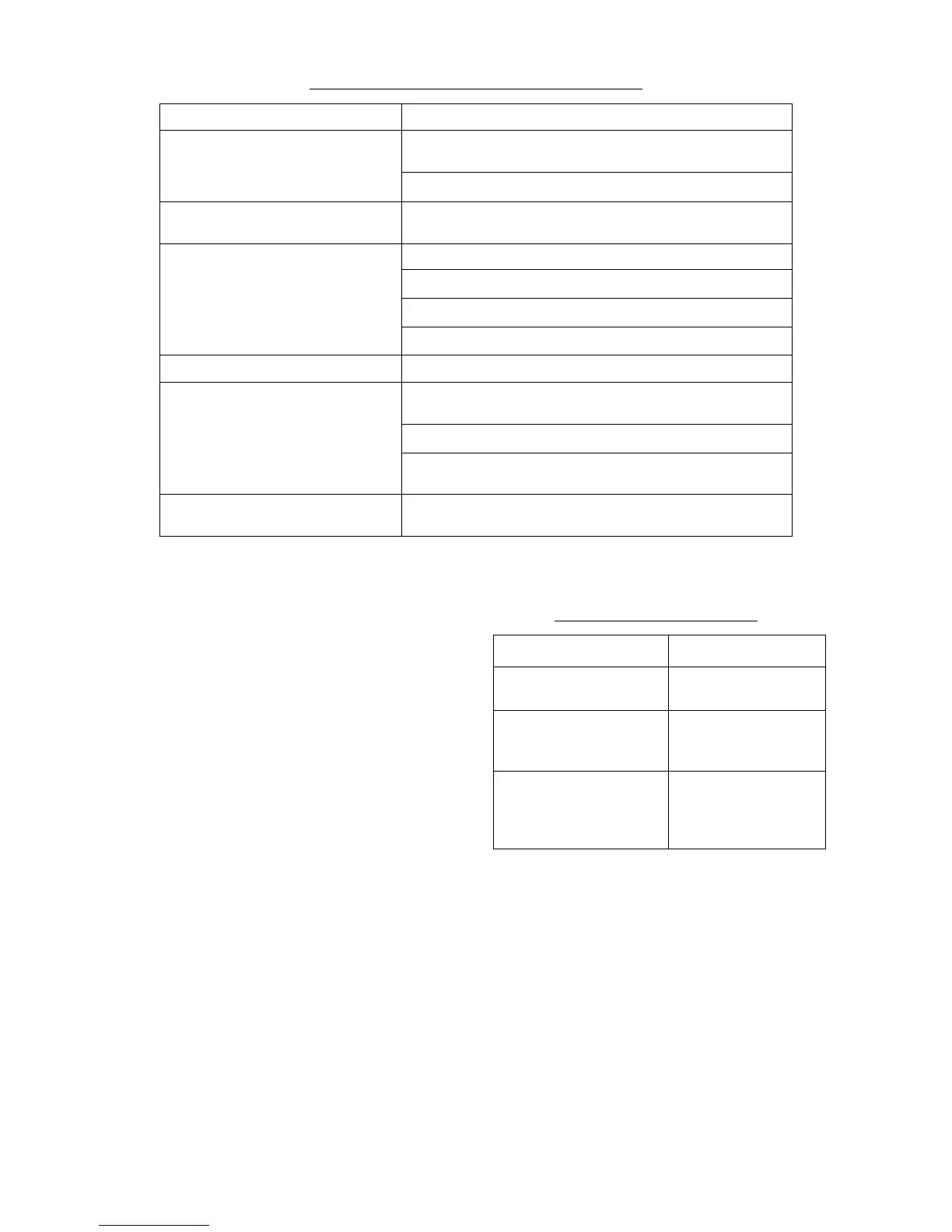 Page #93 background image