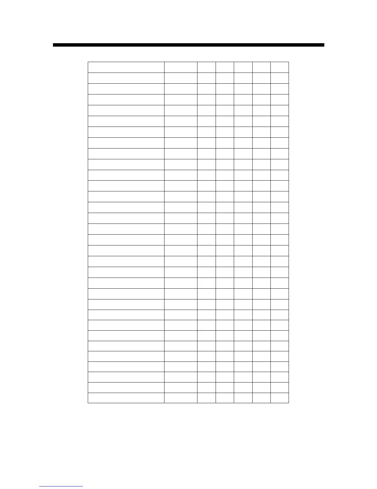 Page #100 background image