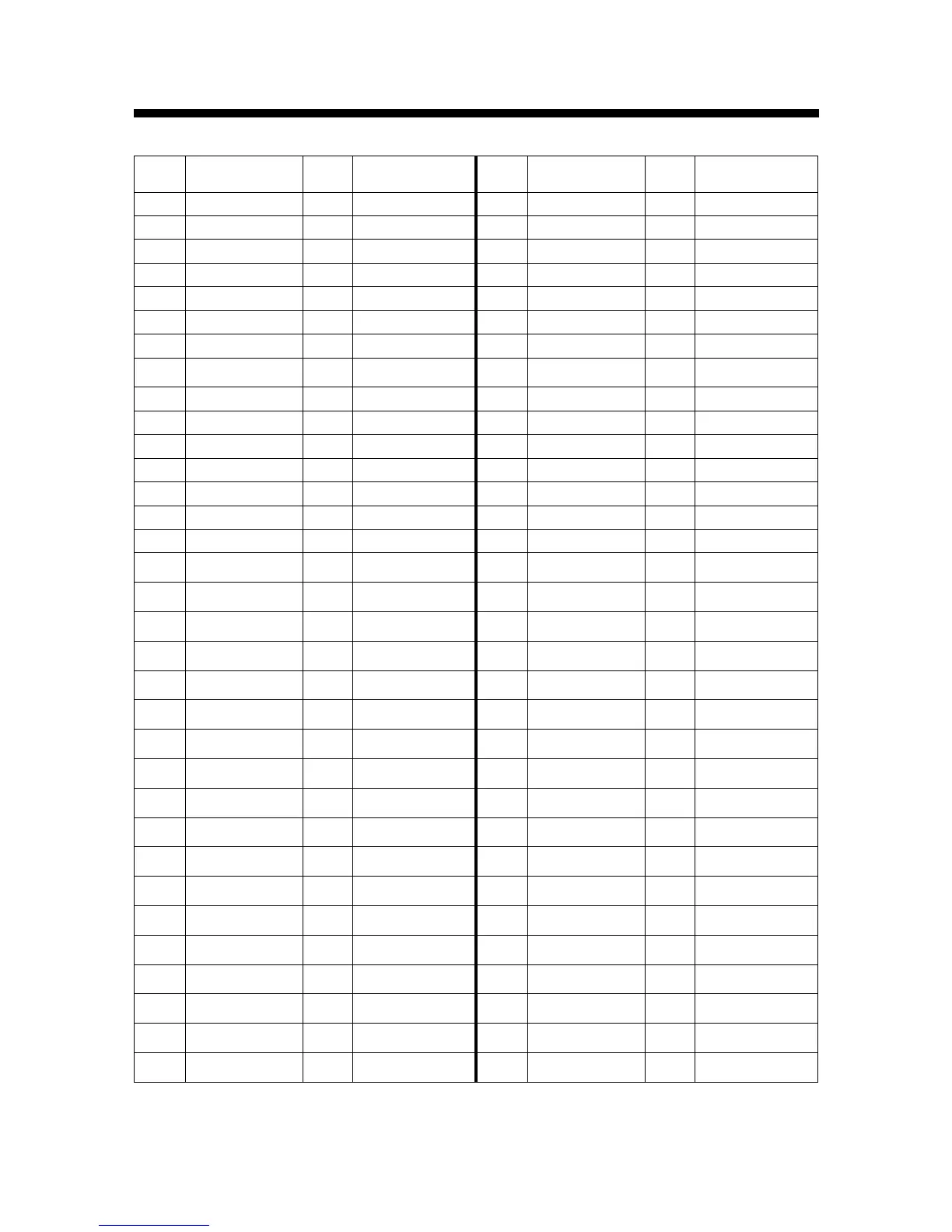 Page #101 background image