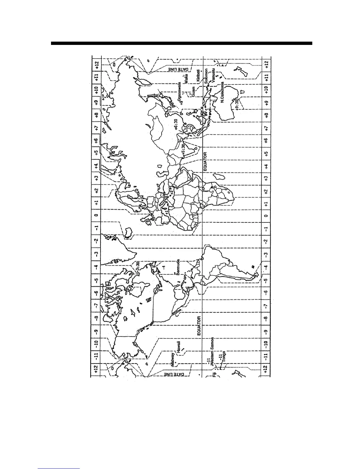 Page #102 background image