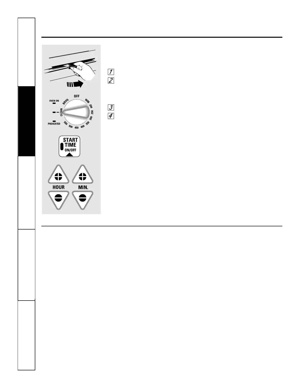 Page #18 background image