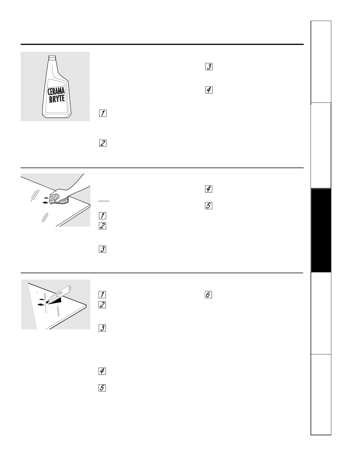 Page #23 background image