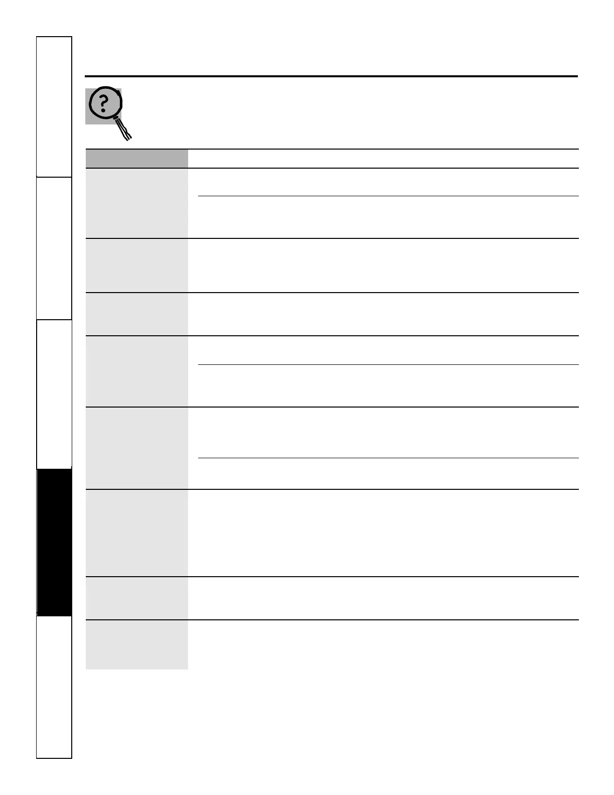 Page #28 background image