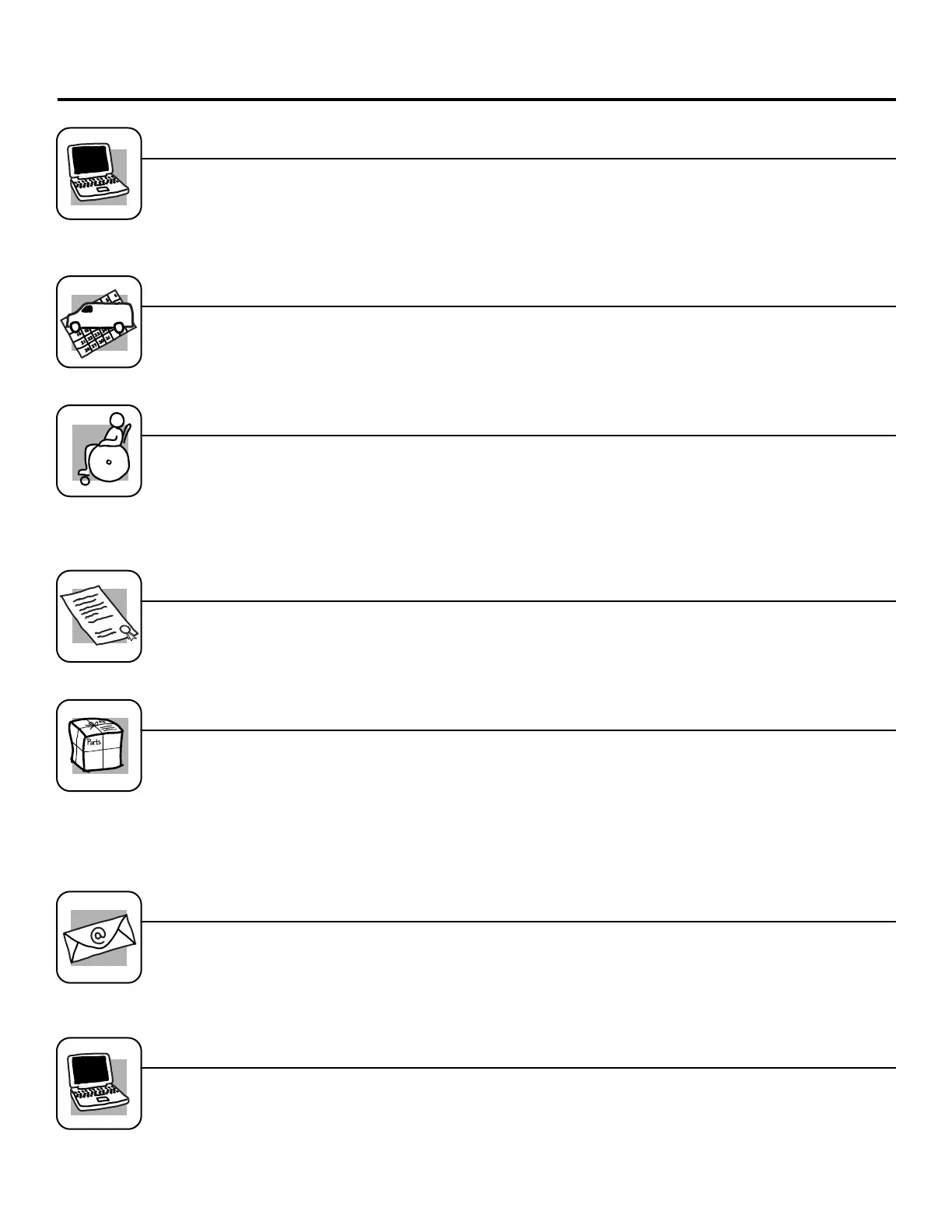 Page #32 background image