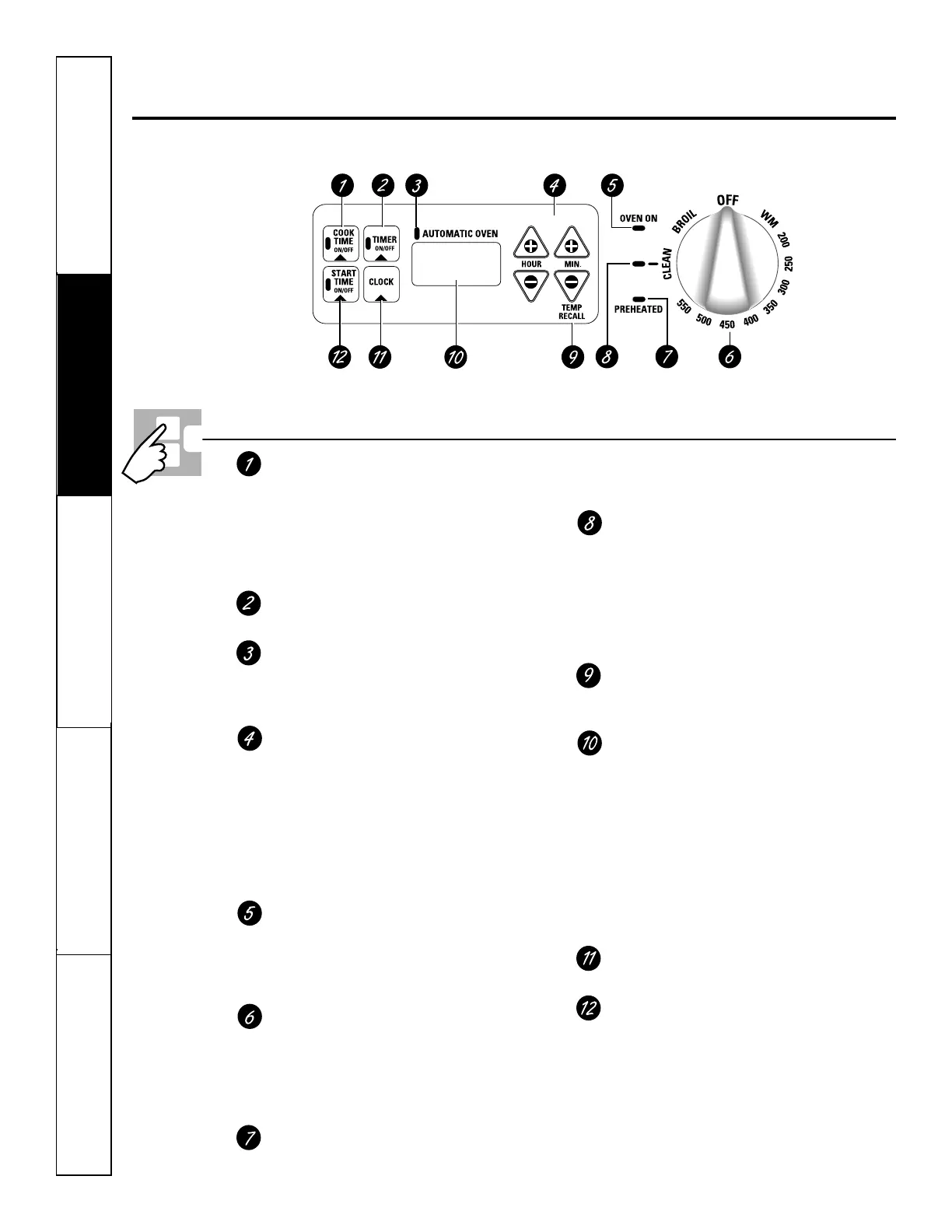Page #10 background image