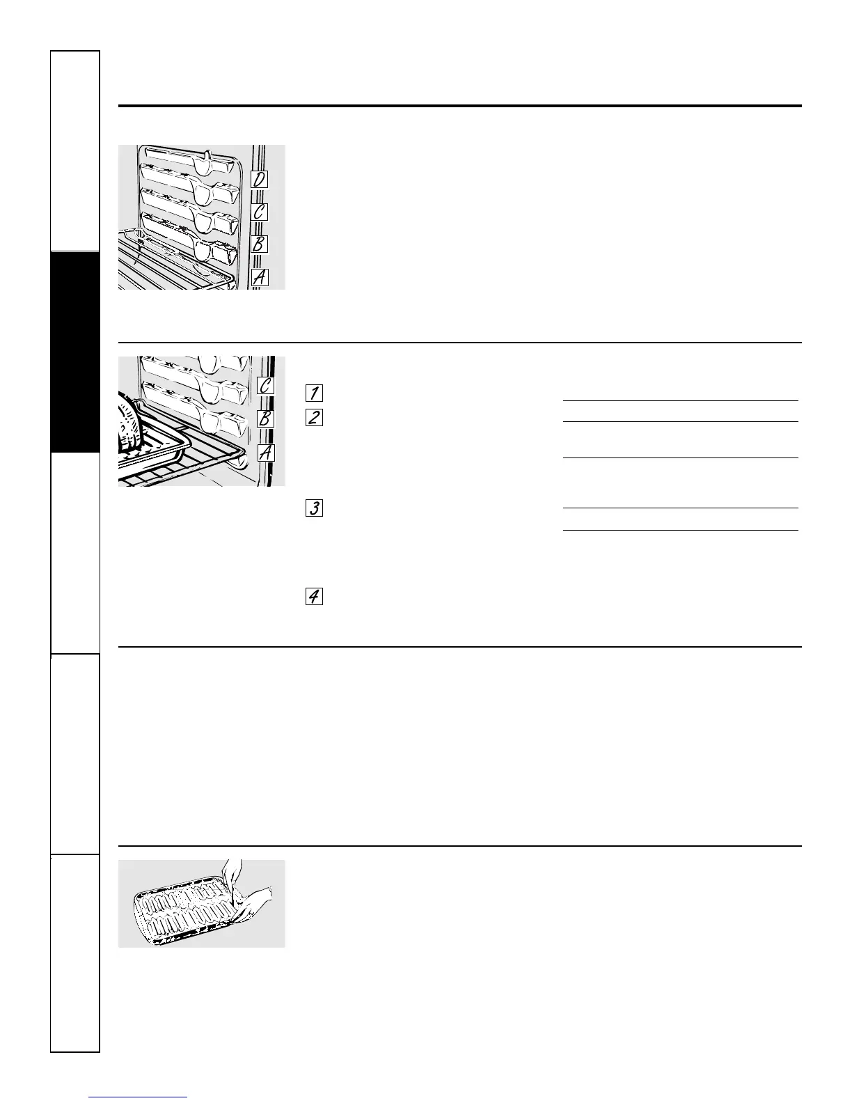 Page #12 background image