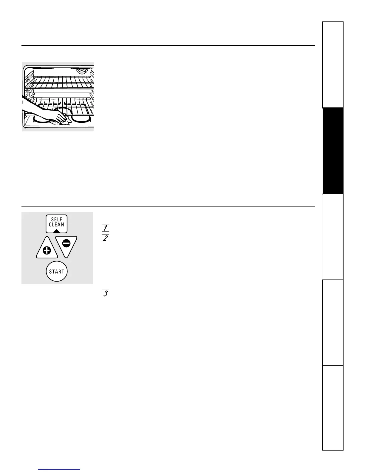 Page #17 background image