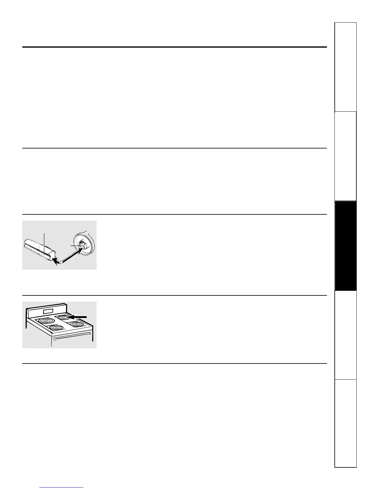 Page #19 background image