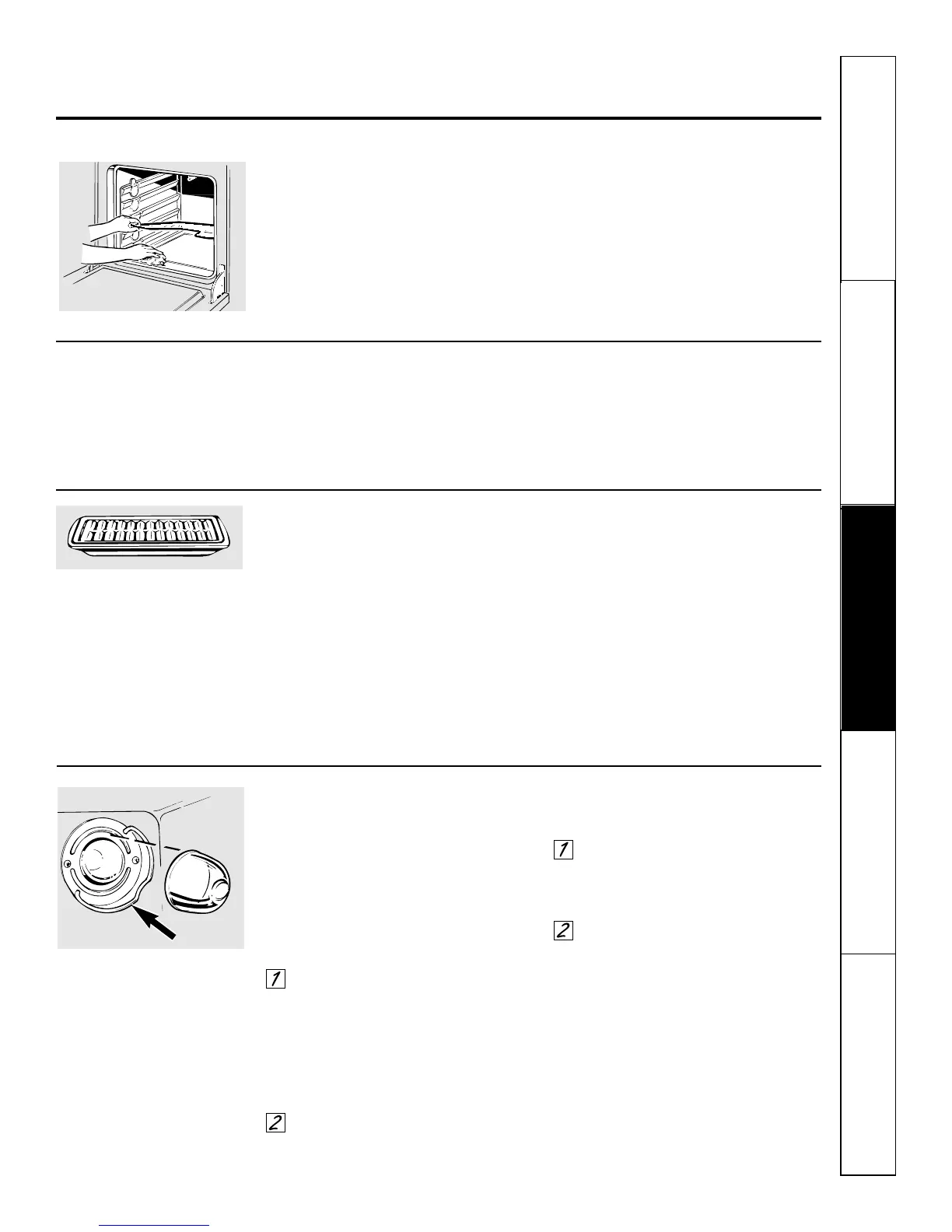 Page #21 background image