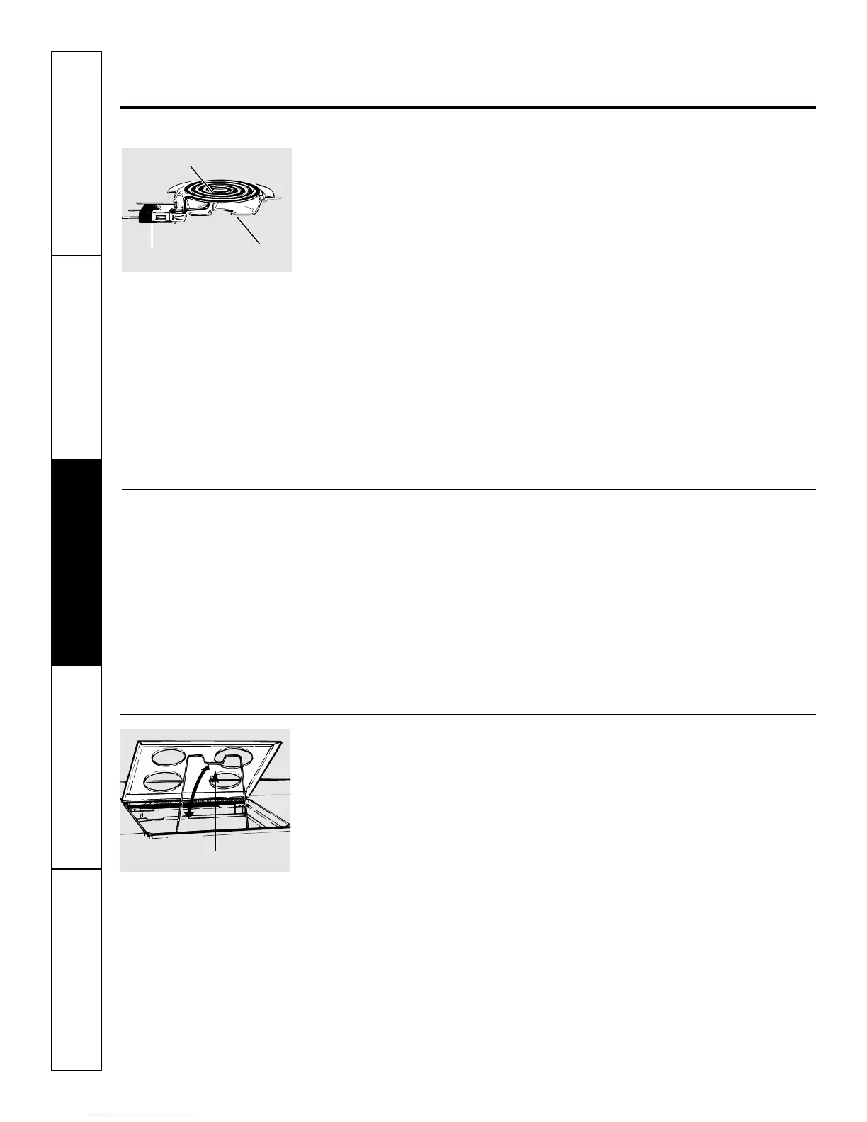 Page #22 background image