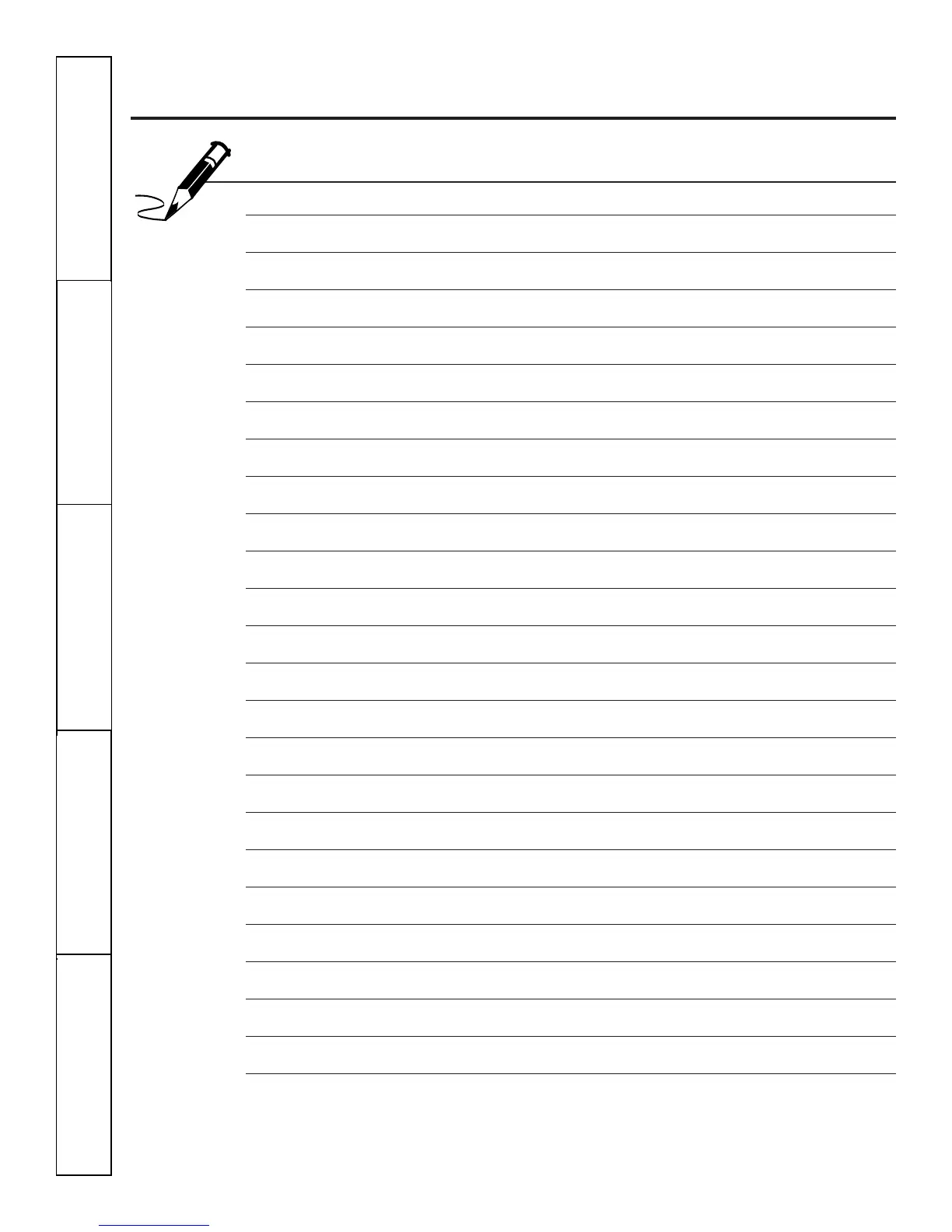 Page #26 background image