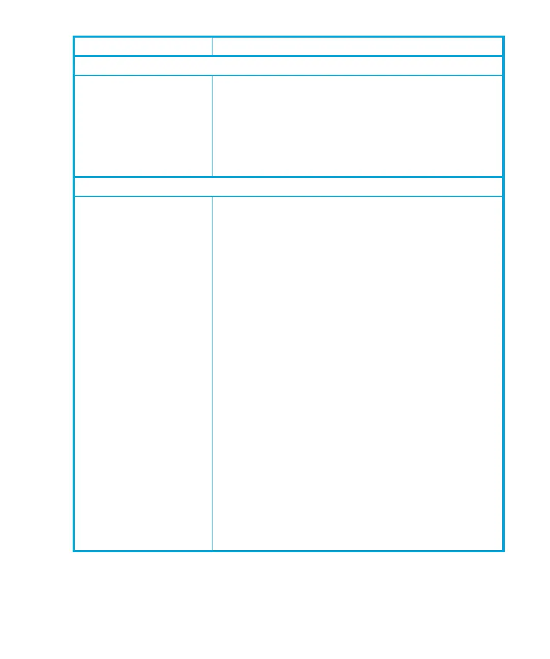 Page #52 background image