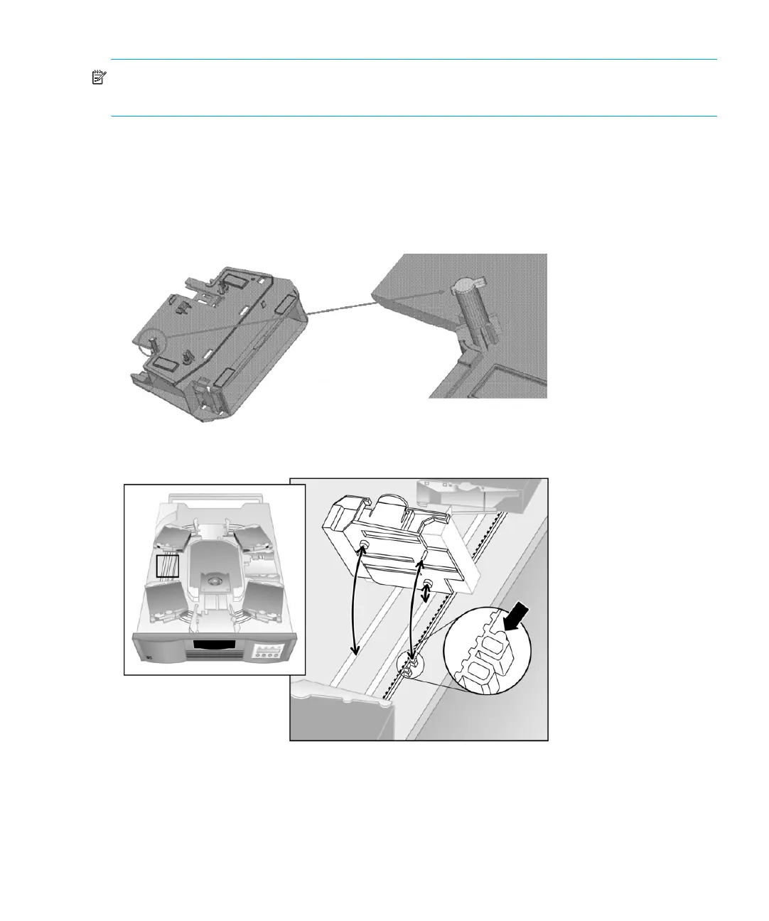 Page #55 background image