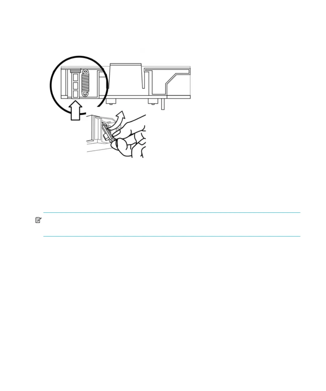 Page #56 background image