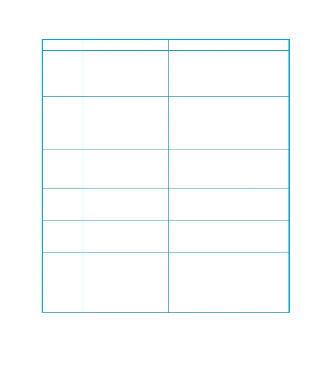 Page #58 background image