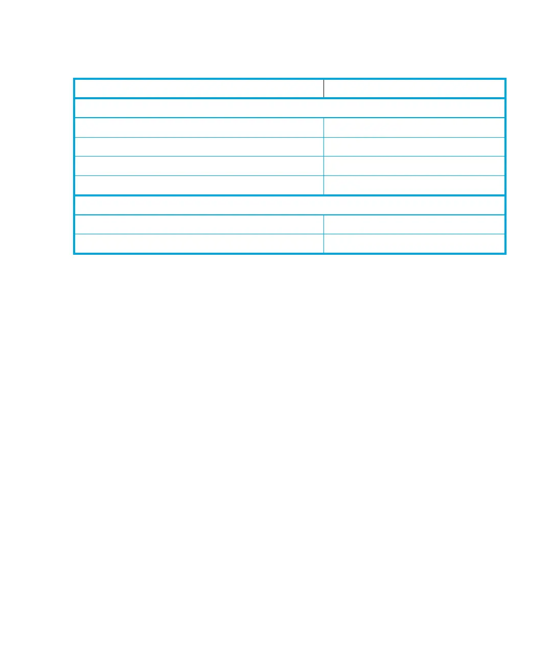 Page #70 background image