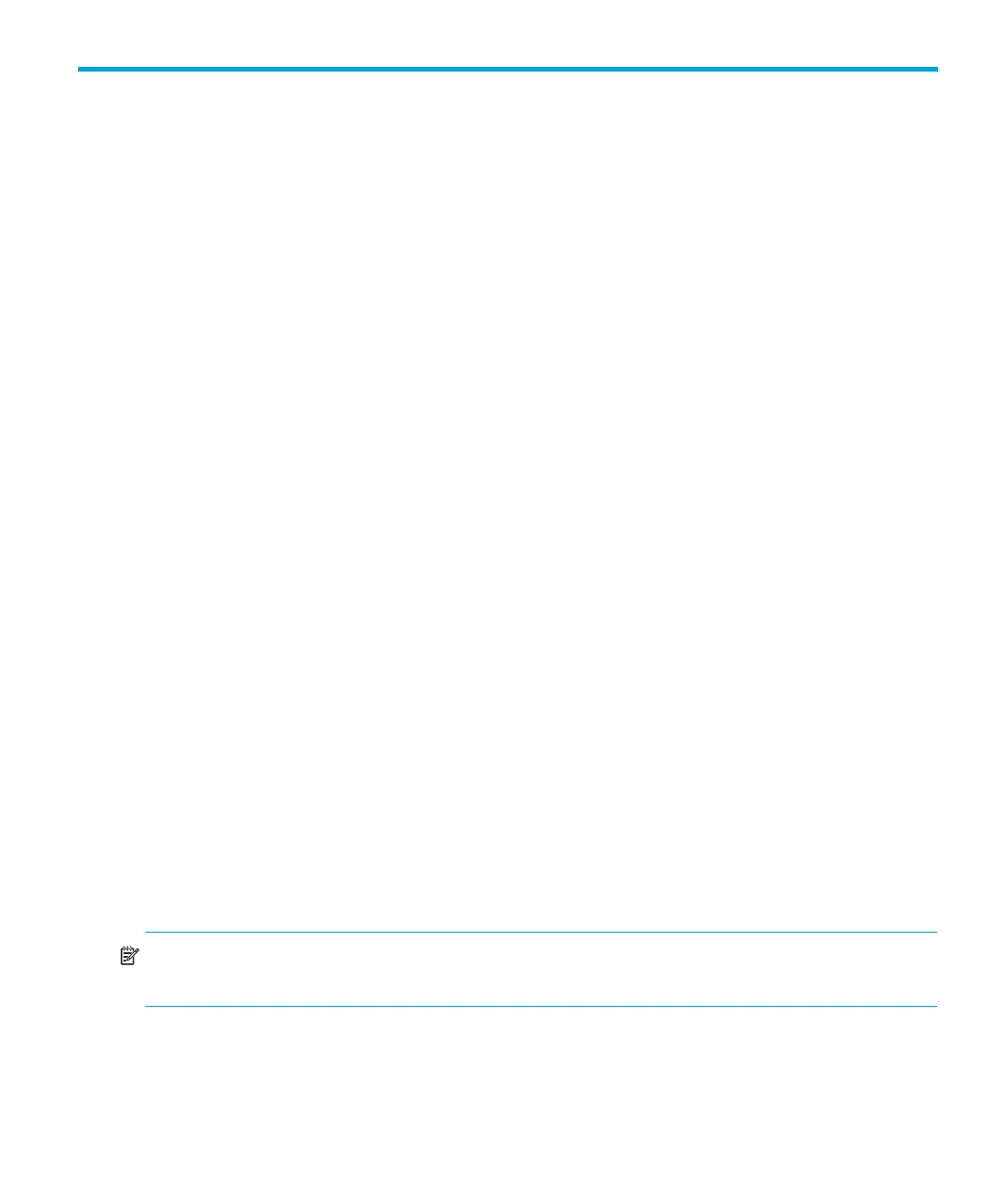 Page #83 background image