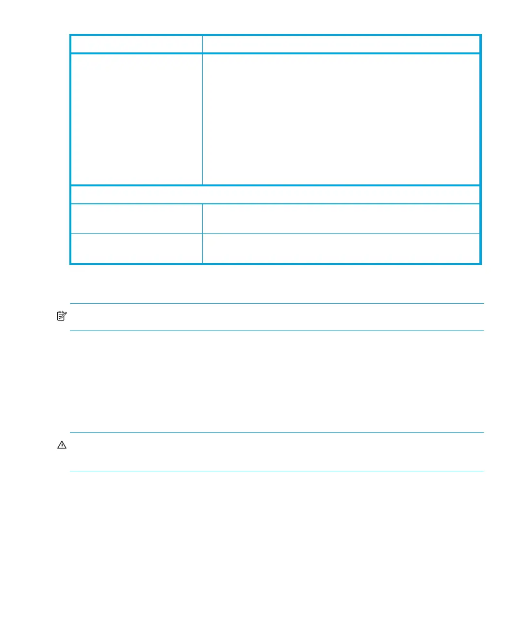 Page #54 background image