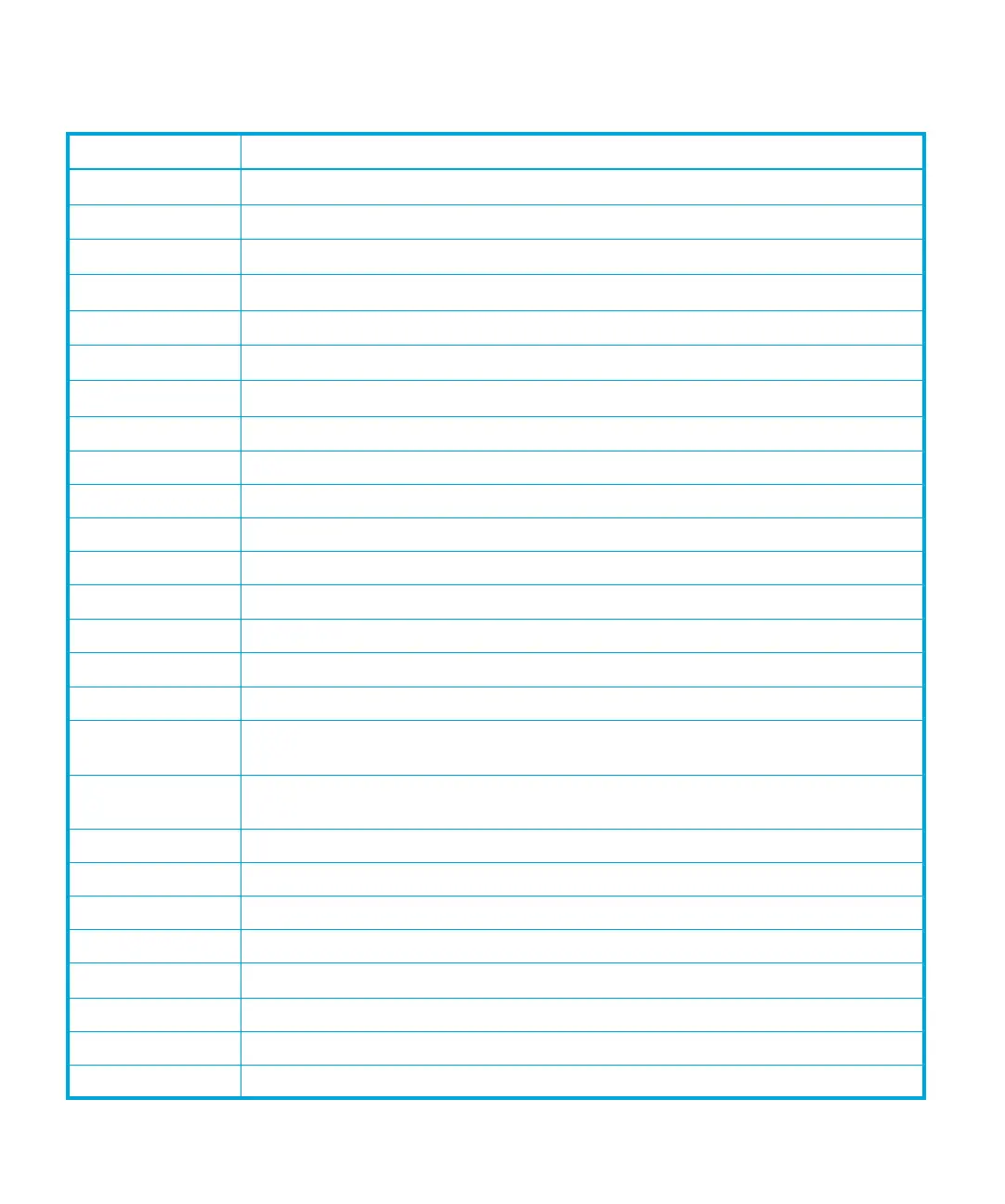 Page #64 background image