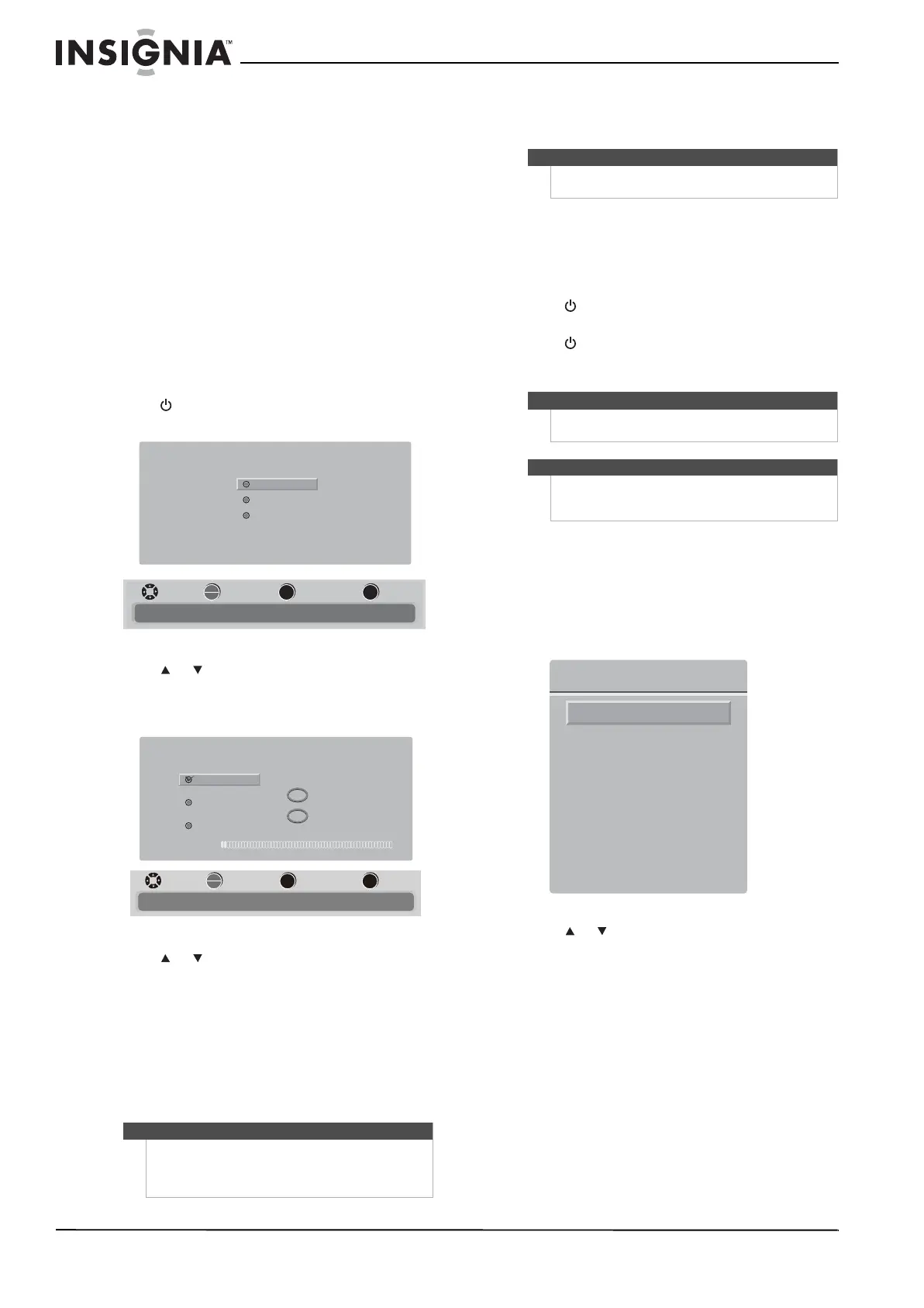 Page #22 background image