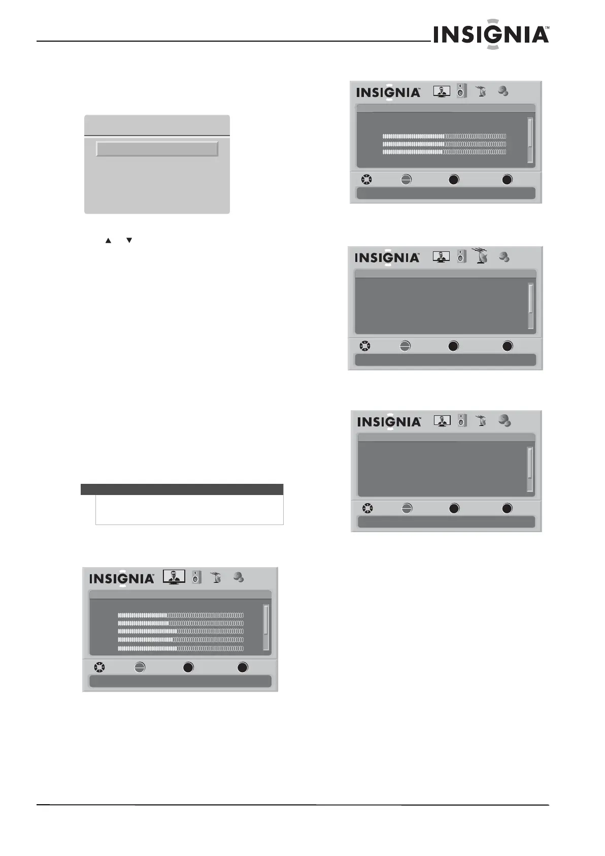 Page #23 background image
