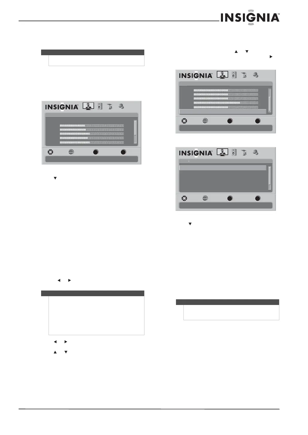 Page #25 background image