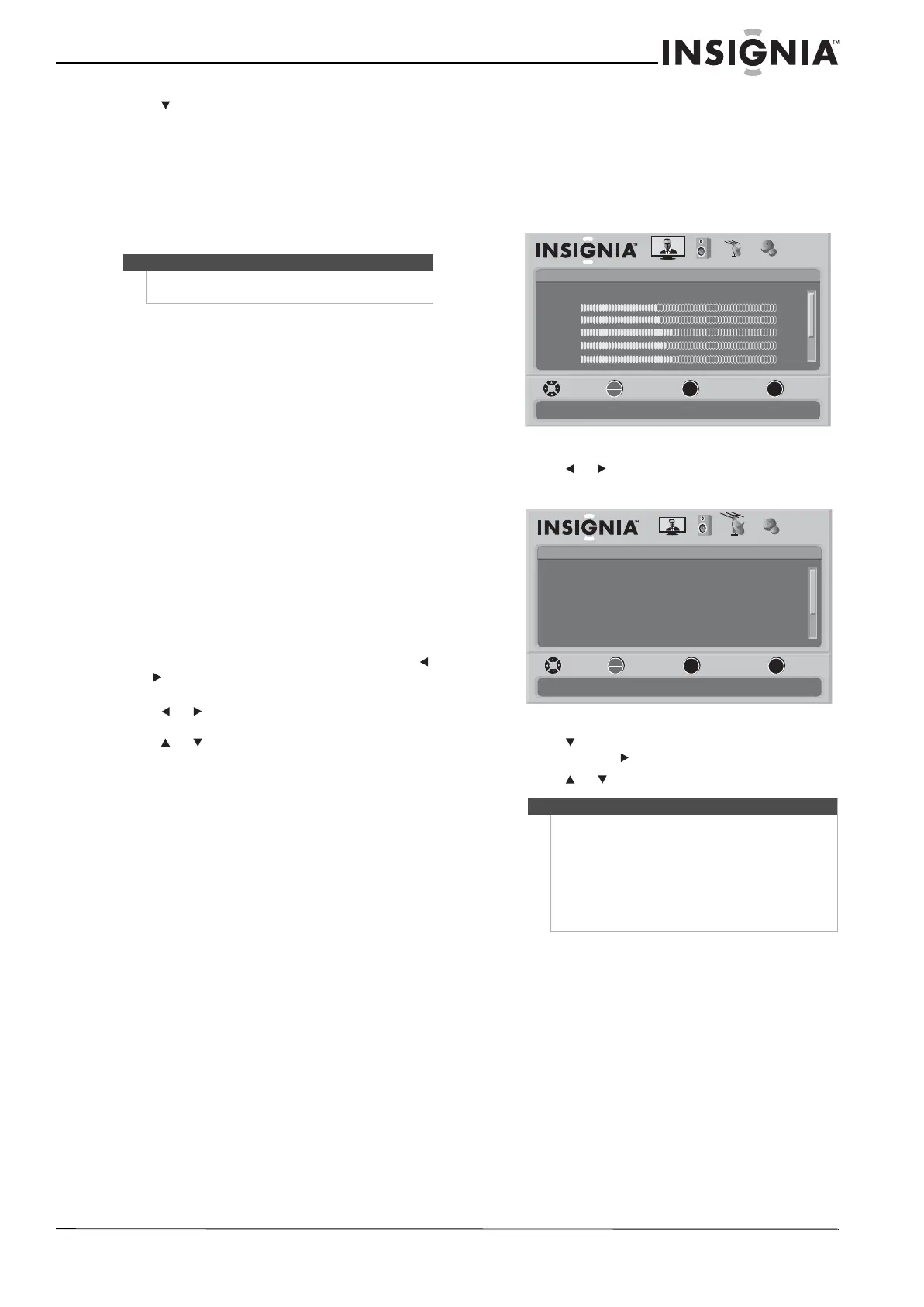 Page #27 background image